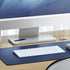 Satechi USB-C Slim Dock For 24” IMac (Silver) - Digital3d.com.au